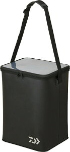 _C (Daiwa) EF[_[obOiKjubN