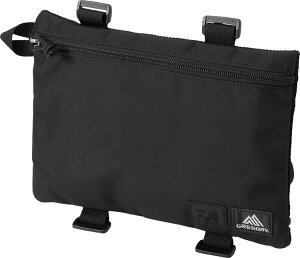 _C (Daiwa) DAIWA×GREGORYTP Gx[v|[`{D (GobNEGXg{DEpfbhV_[|[`{D ̃IvVobOł)