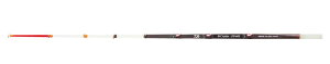 _C (Daiwa) NXeBA JTM LTD AGS U 335 mm SSSSTCY