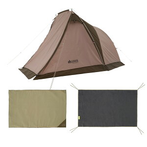 SX (LOGOS)Tradcanvas I[jOrOEDUO Zbg-BB@2lp No. 71208010