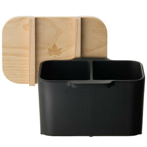 SX (LOGOS) `bgły (t) (No. 81062249) \Lv