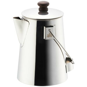 SX (LOGOS) ΃nOPg2L(No. 81210311)