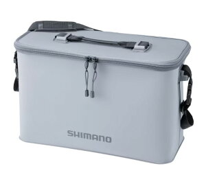 V}m (Shimano) BK-075X O[ MTCY L[P[X