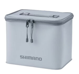 V}m (Shimano) BK-077X O[ V[YP[X