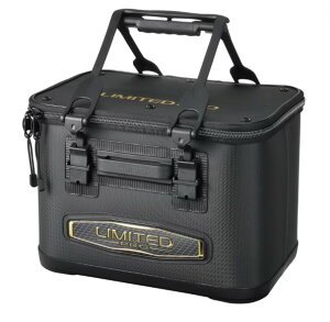 V}m (Shimano) BK-111X ~ebhubN 40cm obJ ~ebhv