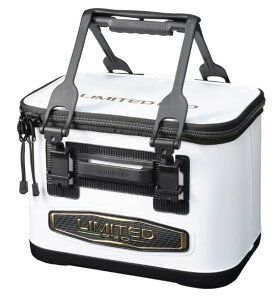 V}m (Shimano) BK-111X ~ebhzCg 40cm obJ ~ebhv