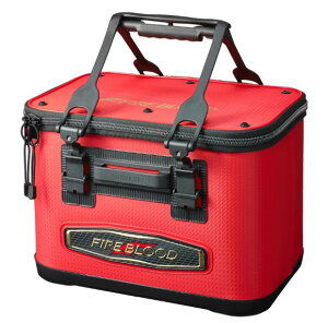 V}m (Shimano) BK-111X ubhbh 40cm obJ ~ebhv