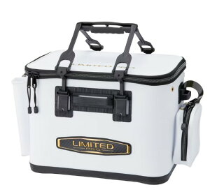 V}m (Shimano) BK-121X ~ebhzCg 45cm tBbVobJ ~ebhv