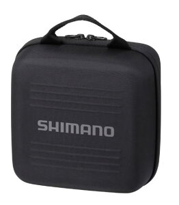 �V�}�m (Shimano) BP-231X �u���b�N L�T�C�Y �Z�~�n�[�h���[���K�[�h