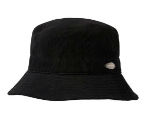 V}m (Shimano) CA-053X ubN MTCY R[fCoPbgnbg