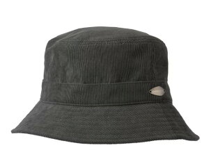 V}m (Shimano) CA-053X O[ MTCY R[fCoPbgnbg