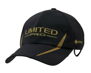 V}m (Shimano) CA-111X ubN MTCY ~ebhv SAebNX wbhObv CLbv