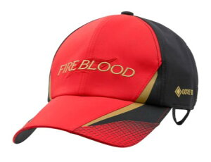 V}m (Shimano) CA-111X ubhbh LTCY ~ebhv SAebNX wbhObv CLbv