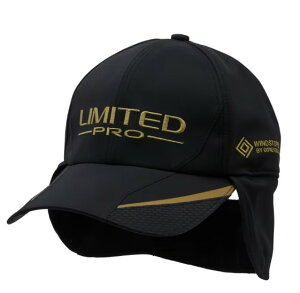 V}m (Shimano) CA-113X ubN MTCY ~ebhv {ALbv