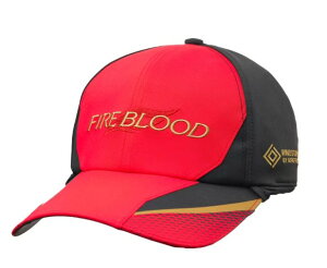 V}m (Shimano) CA-113X ubhbh MTCY ~ebhv {ALbv