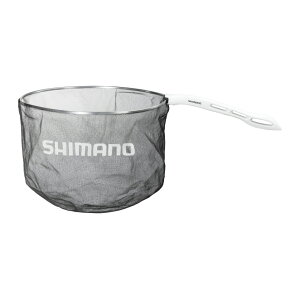 V}m (Shimano) PD-1C2V 39cm FiubNj_BASIS