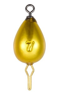 _C (Daiwa)NXeBAJTMVJ[TG2 DR-R 4gS[h 摜͋ʂł