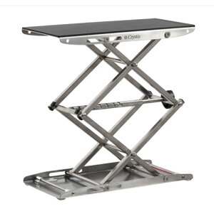 _C (Daiwa) NXeBA JTM gC