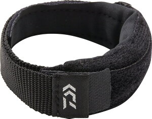 _C (Daiwa) DA-2022 ubN t[TCY@tBbVOXgoh