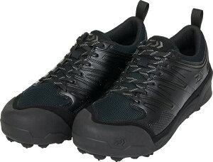 _C (Daiwa) DS-2103 ubN 26.0cm _C tBbVOV[Y