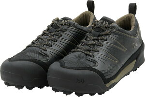 _C (Daiwa) DS-2103 O[J 27.0cm _C tBbVOV[Y