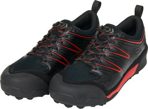 _C (Daiwa) DS-2103 bh 26.0cm _C tBbVOV[Y