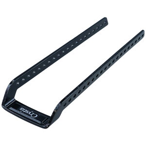 _C (Daiwa) NXeBA JTM ӂ΂郌bO v[gO ubN