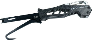 _C (Daiwa) G_X CJVFL ubN