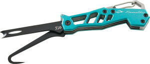 _C (Daiwa) G_X CJVFL Gh