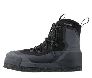 V}m (Shimano) FS-25XX ubN 27.0cm bNVAK[hu[c Jbgo[stFg