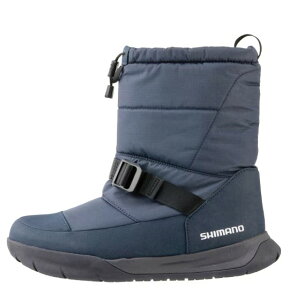 V}m (Shimano) FS-350X lCr[ 26.0cm EB^[fbLu[c