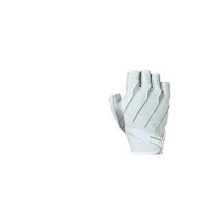 V}m(Shimano) GL-016V O[ MTCY ւ {v O[u