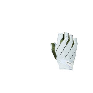 V}m (Shimano) GL-016V J[L MTCY ւ {v O[u