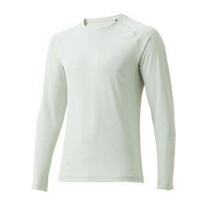 V}m (Shimano) IN-006V CgO[(D) STCY TveNV Ci[ Vc