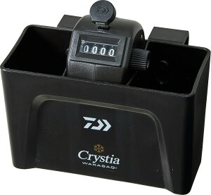 _C (Daiwa)NXeBA JTM Kz_[ ubN