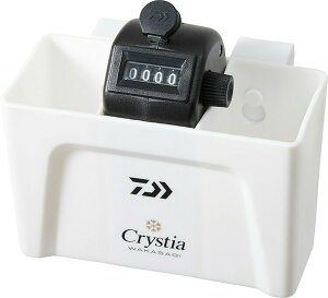 _C (Daiwa)NXeBA JTM Kz_[ zCg