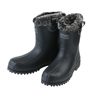 mazume (ORANGE&BLUE) MZRB-806 ubN LTCY EC^[u[c