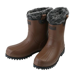 mazume (ORANGE&BLUE) MZRB-806 uE LLTCY EC^[u[c