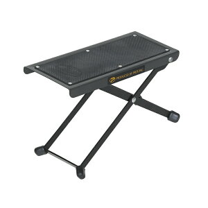 vbNX (PROX) UIJTMd[e[u ubN