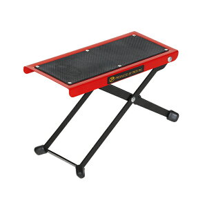 vbNX (PROX) UIJTMd[e[u bh