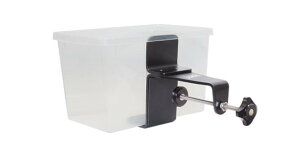 vbNX (PROX) JTM ̓Zbg