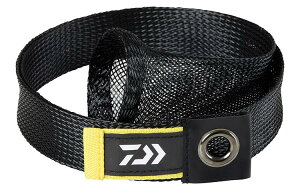 �_�C�� (Daiwa) ���b�h���b�V���J�o�[ �V���[�g35�iA�j�C�G���[