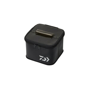 _C (Daiwa) VXec[obOiAjSW2 ubN