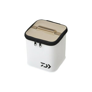 _C (Daiwa) VXec[obOiAjSW3 zCg