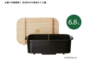 SX (LOGOS) d؂ły (t) (No. 81062206)