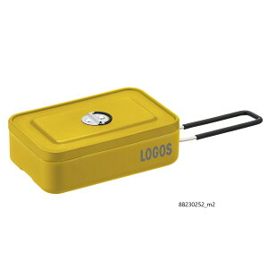 SX (LOGOS) LOGOS J[XLbg CG[ (No. 88230252)@\Lv