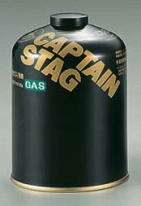 CAPTAIN STAG (LveX^bO) M-8250 M[KXJ[gbW CS-500