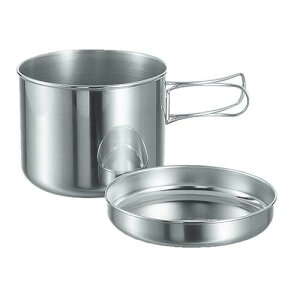 CAPTAIN STAG (LveX^bO) M-8579 J[gbWNbJ[Zbg820