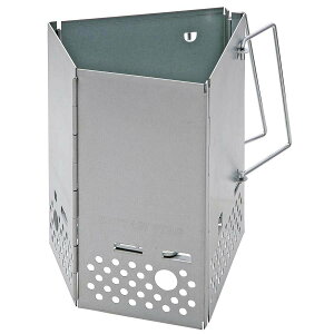 CAPTAIN STAG (LveX^bO) M-6639 YĂlFD΋Ni)