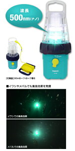 ns\ (Hapyson) YF-500 LEDW